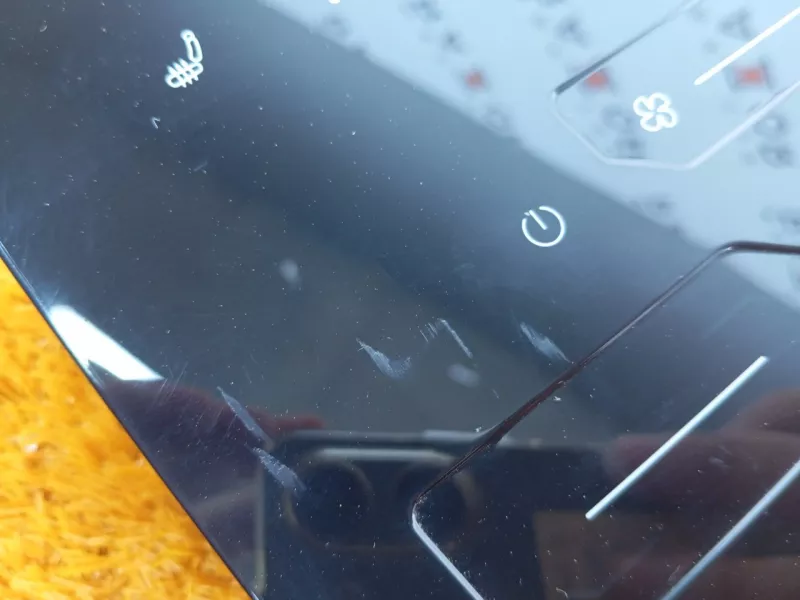 Блок климата