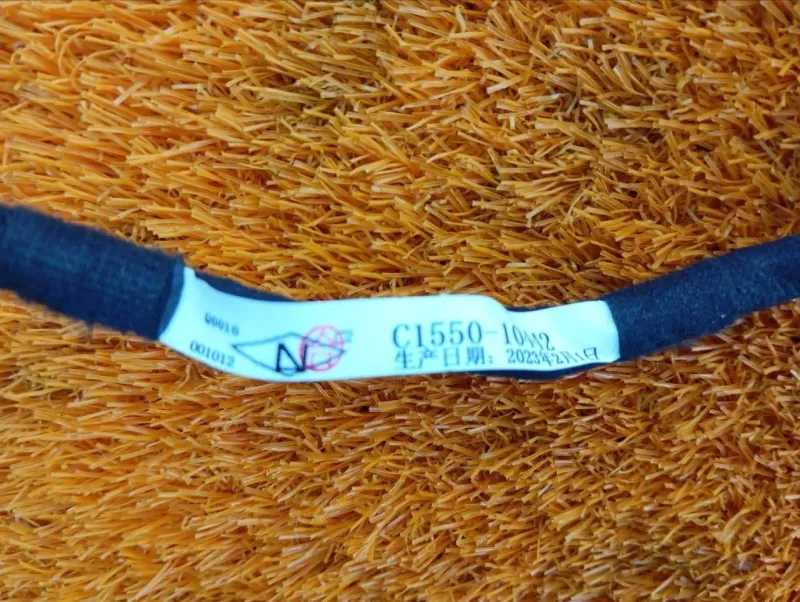 Проводка отопителя