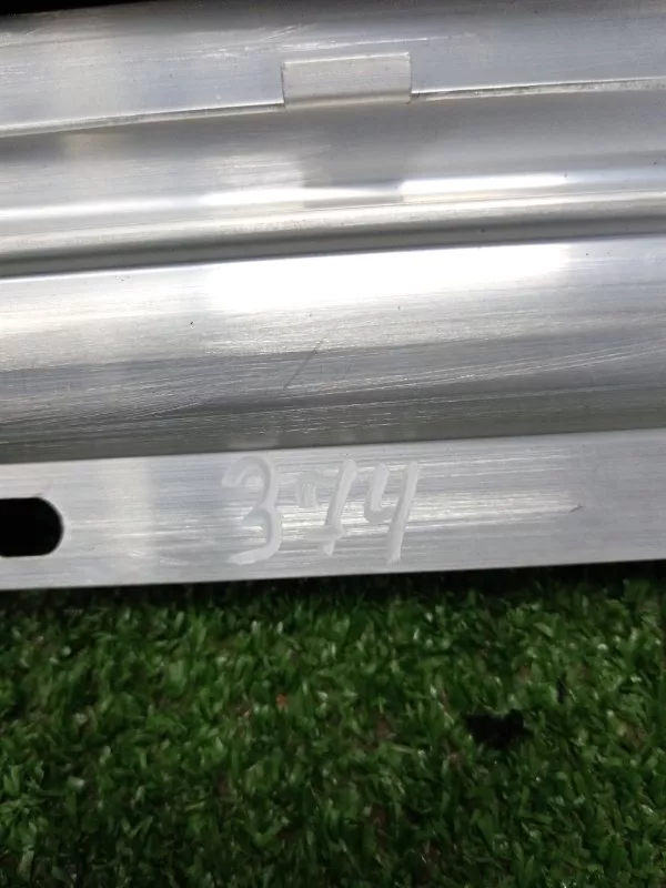 Шторка окна