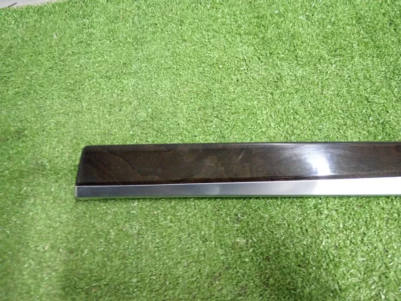 Накладка двери