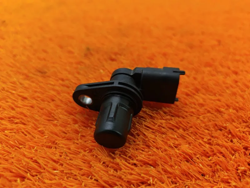 Датчик положения распредвала