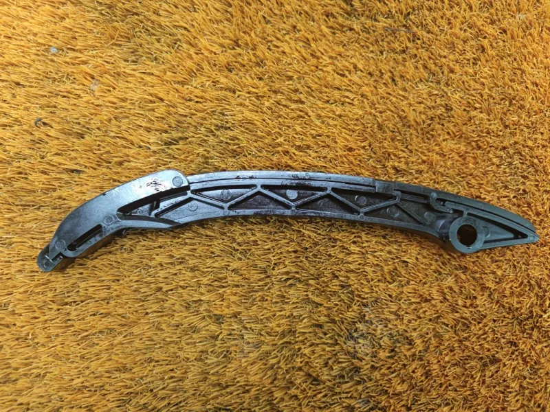 Комплект ГРМ