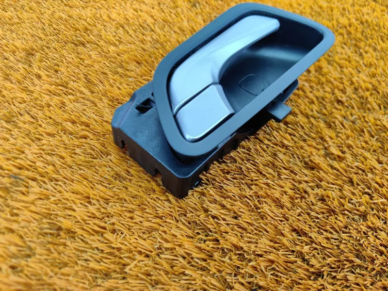 Ручка двери внутренняя