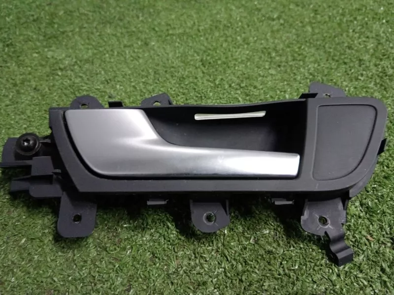 Ручка двери внутренняя