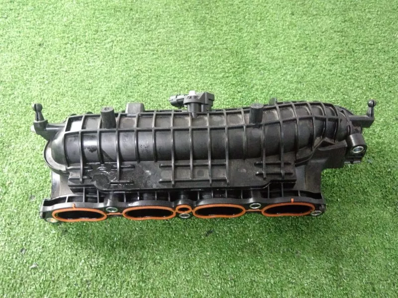 Коллектор впускной