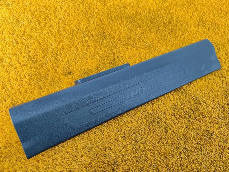 Накладка порога внутренняя