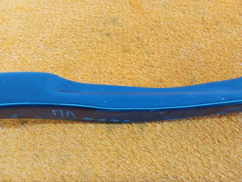 Балка продольная