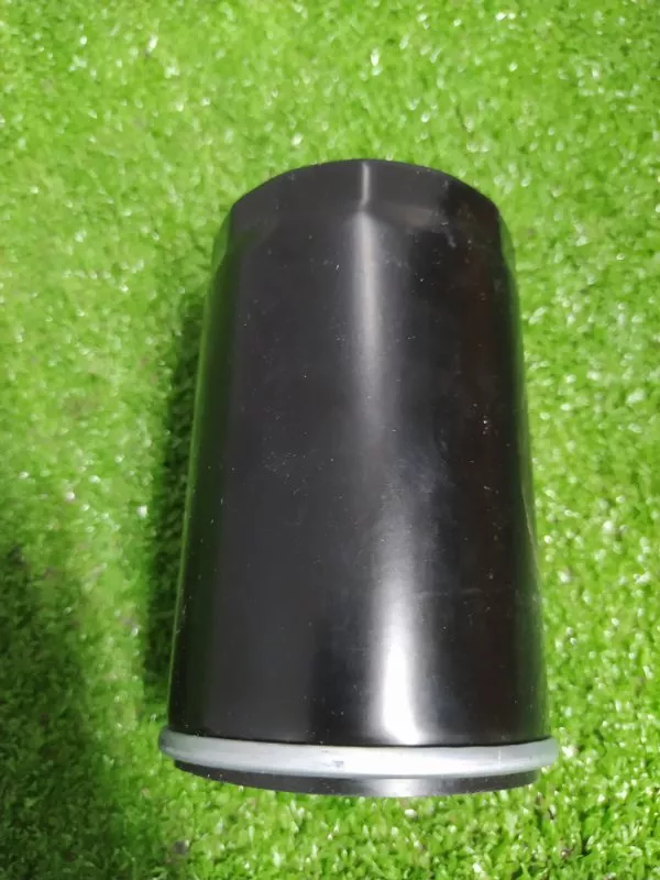 Фильтр масляный