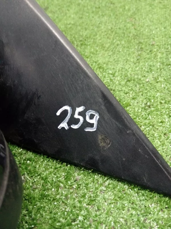 Зеркало боковое