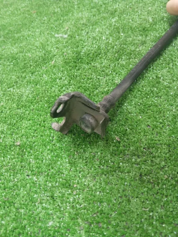 Трубка кондиционера