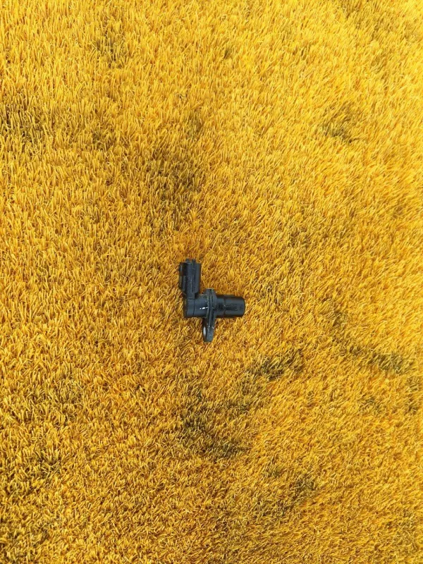 Датчик положения распредвала