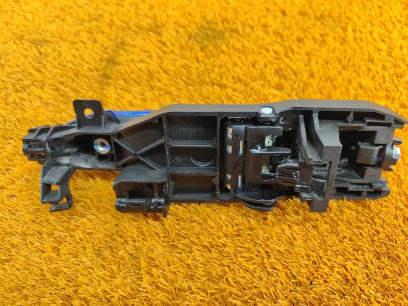 Ручка двери наружняя