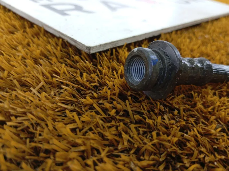 Шланг тормозной