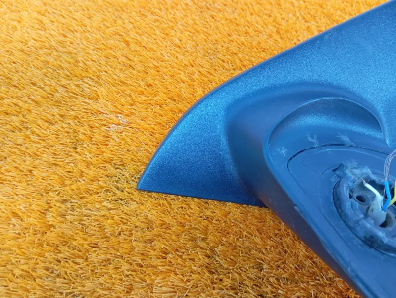 Кронштейн зеркала