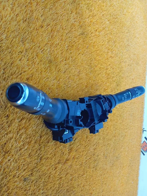 Переключатель подрулевой