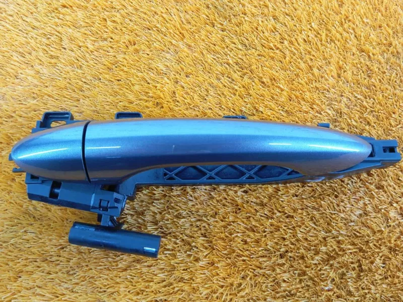 Ручка двери наружняя