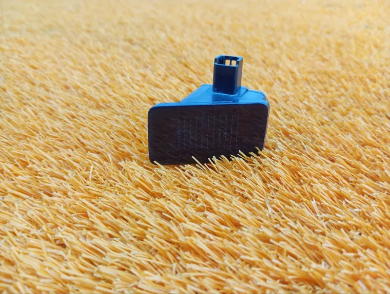 Датчик слепых зон