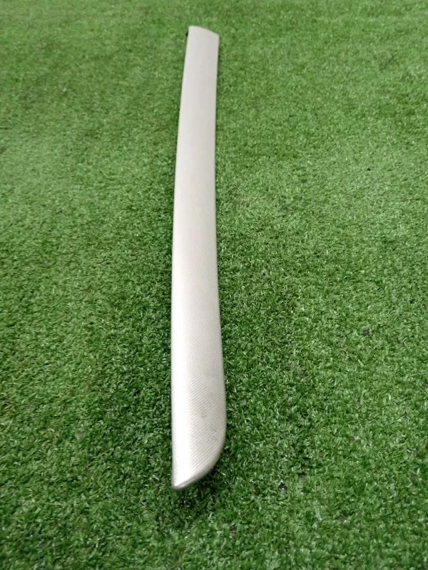 Накладка двери