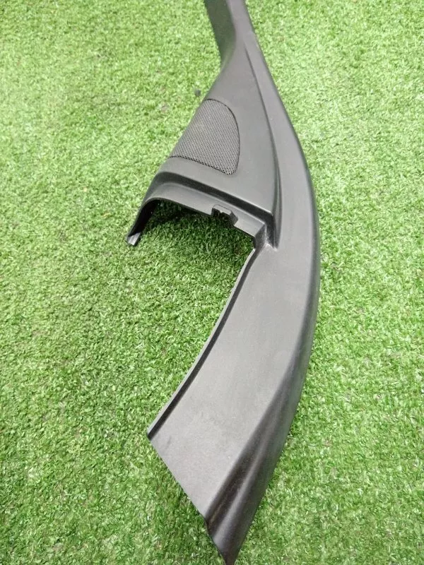 Накладка рамки двери