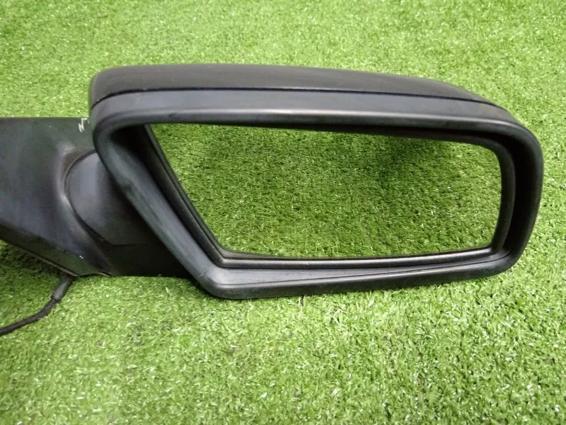 Зеркало боковое