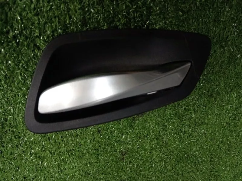 Ручка двери внутренняя