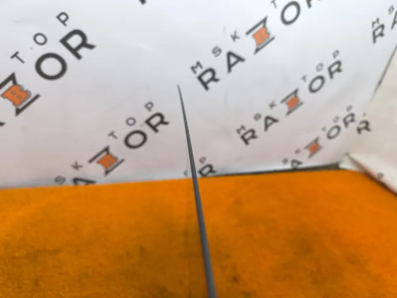 Стекло двери