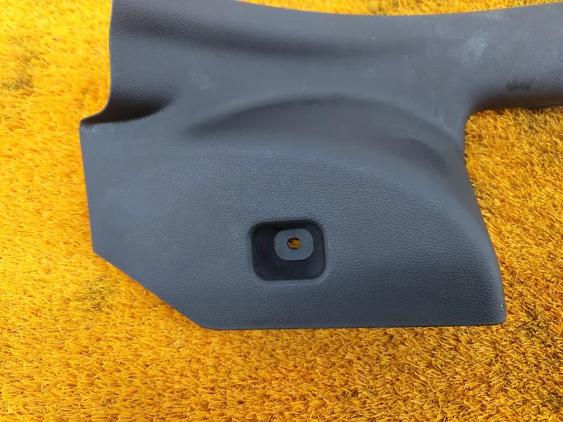 Накладка порога