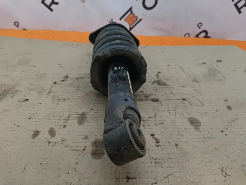 Стойка подвески