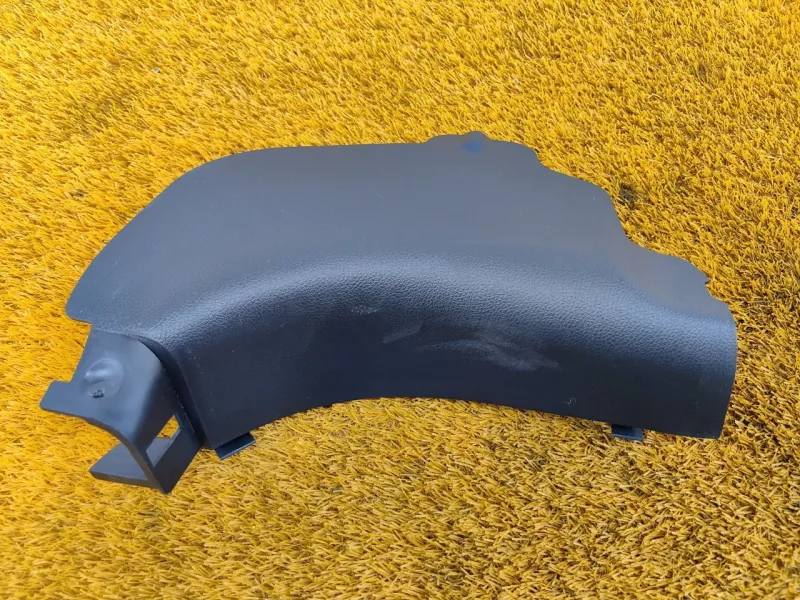 Накладка порога