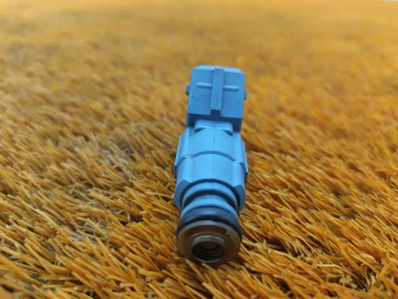 Форсунка топливная