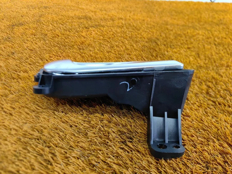 Ручка двери внутренняя