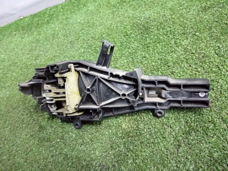 Ручка двери наружняя