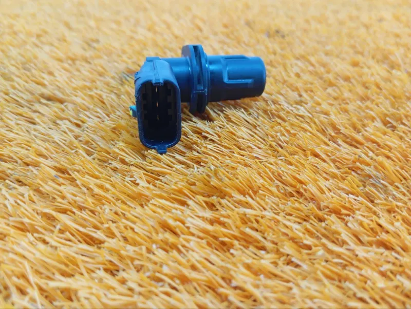 Датчик положения распредвала