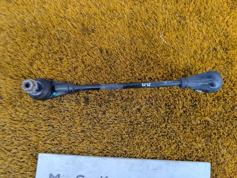 Стойка стабилизатора