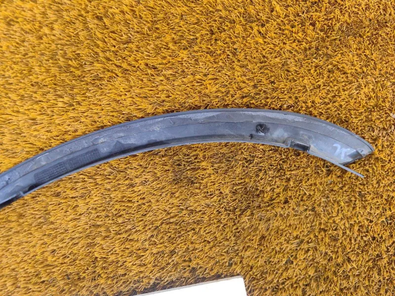 Расширитель крыла