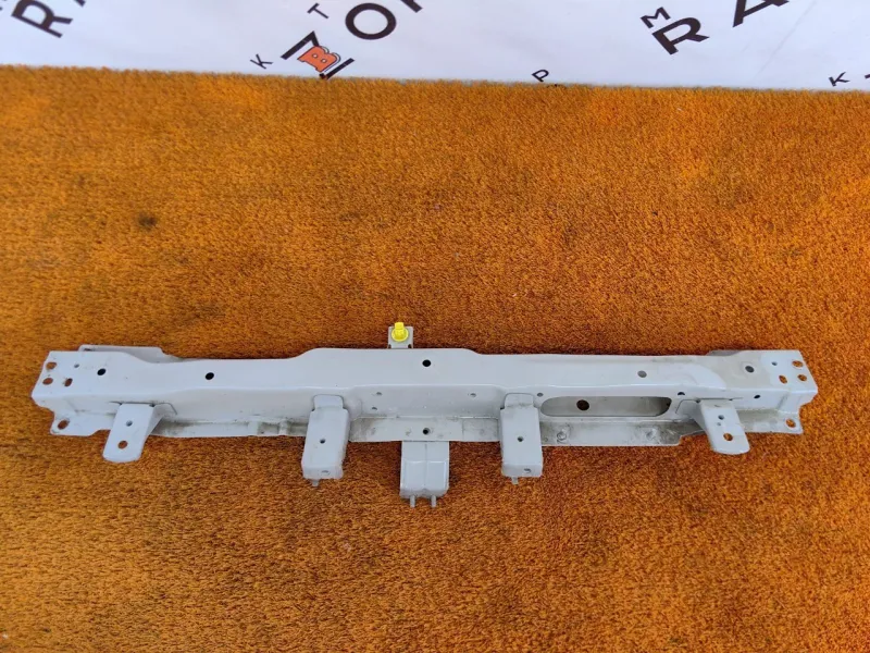 Панель передняя Changan UNI-V 2023 C281F2707010200AA