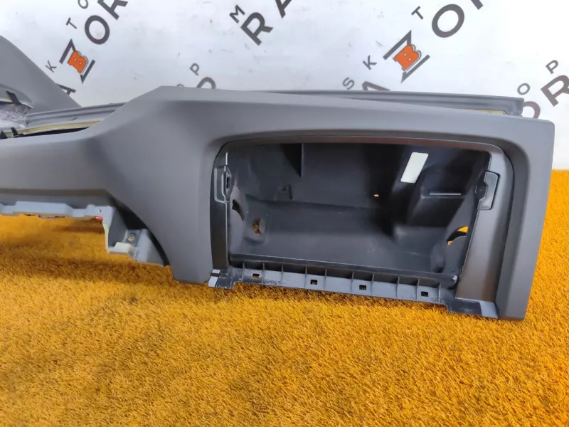 Торпедо BMW 5-Series 2019 51459868753 G30 B47D20A