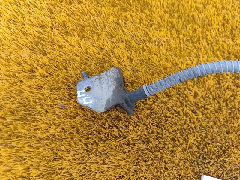 Шланг тормозной