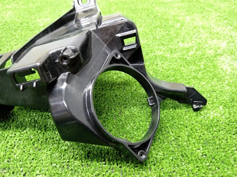 Кронштейн динамика