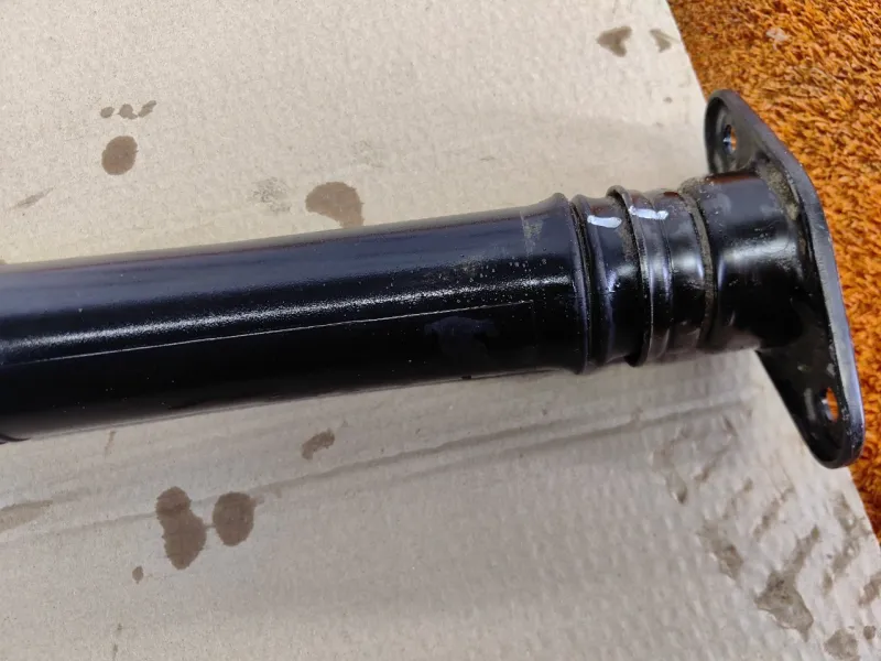 Амортизатор