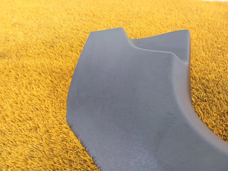 Накладка порога