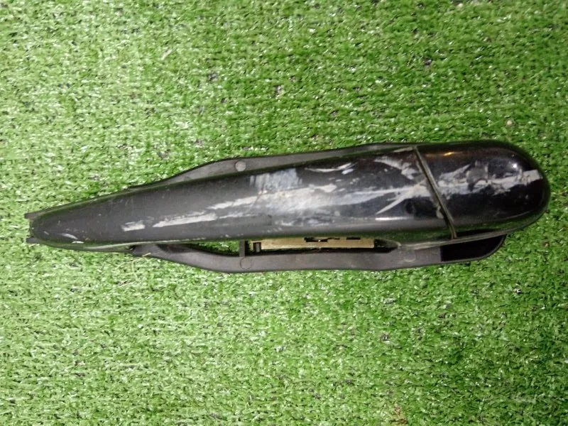 Ручка двери наружняя