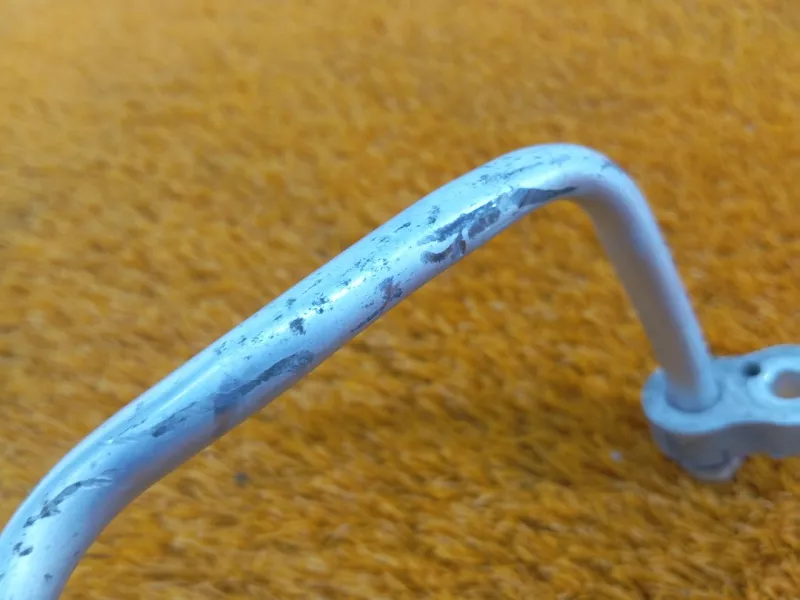 Трубка кондиционера