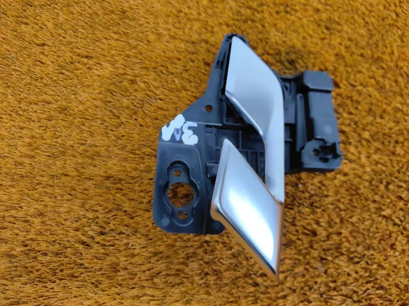 Ручка двери внутренняя