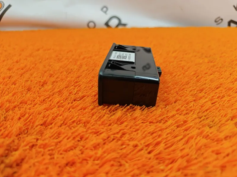 Разъем USB