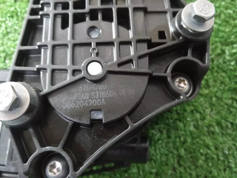 Стеклоподъемник