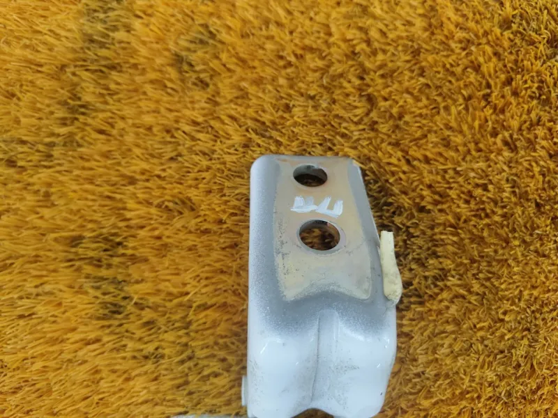 Петля двери