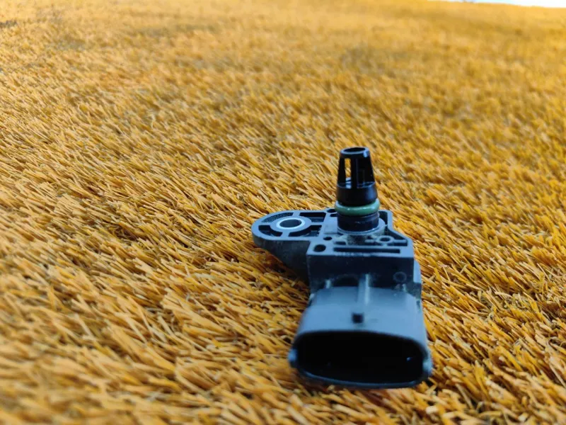 Датчик абсолютного давления