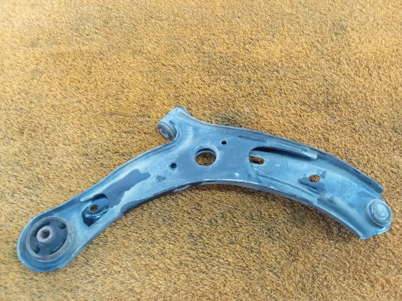 Рычаг подвески