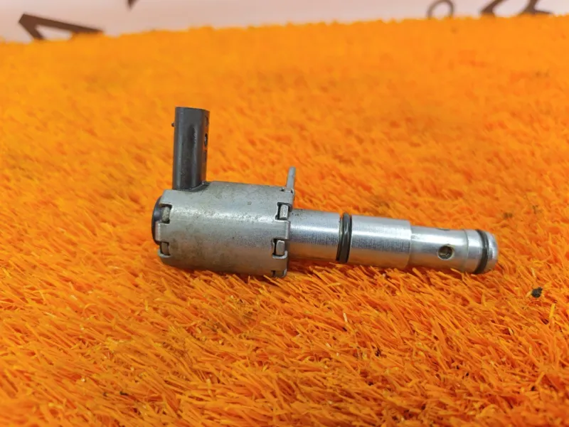 Клапан электромагн. изменения фаз ГРМ